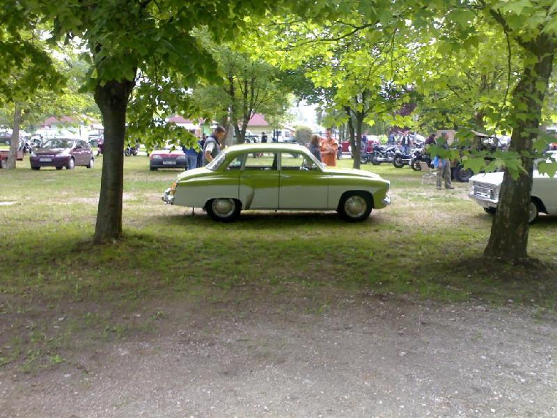 20060528828 (Large).jpg